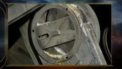 Star Wars Bluray Bonus Material-178.jpg