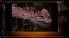 Star Wars Bluray Bonus Material 218