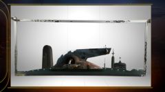 Star Wars Bluray Bonus Material-275.jpg