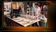 Star Wars Bluray Bonus Material-122.jpg