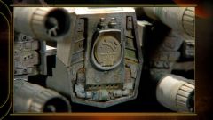 Star Wars Bluray Bonus Material-167.jpg