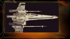 Star Wars Bluray Bonus Material-121.jpg