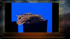 Star Wars Bluray Bonus Material-189.jpg