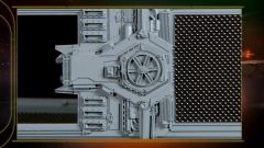 Star Wars Bluray Bonus Material-339.jpg