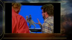 Star Wars Bluray Bonus Material-374.jpg