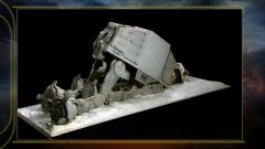 Star Wars Bluray Bonus Material-172.jpg