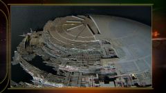 Star Wars Bluray Bonus Material-343.jpg