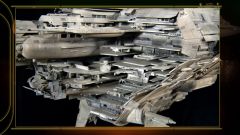Star Wars Bluray Bonus Material-264.jpg