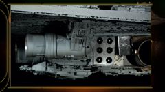 Star Wars Bluray Bonus Material-242.jpg