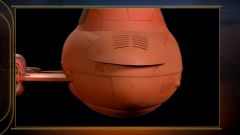 Star Wars Bluray Bonus Material-270.jpg