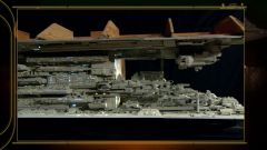 Star Wars Bluray Bonus Material-246.jpg
