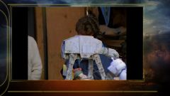 Star Wars Bluray Bonus Material-369.jpg