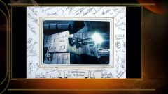 Star Wars Bluray Bonus Material-156.jpg