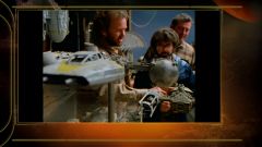 Star Wars Bluray Bonus Material-138.jpg