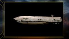 Star Wars Bluray Bonus Material-196.jpg