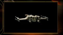 Star Wars Bluray Bonus Material-162.jpg