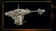 Star Wars Bluray Bonus Material-255.jpg