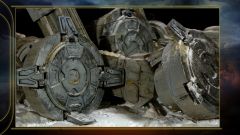Star Wars Bluray Bonus Material-180.jpg
