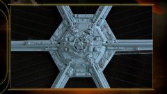 Star Wars Bluray Bonus Material-358.jpg