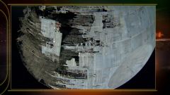 Star Wars Bluray Bonus Material-344.jpg
