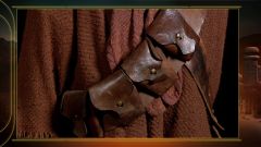Star Wars Bluray Bonus Material-380.jpg