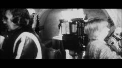 Star Wars Bluray Bonus Material-88.jpg