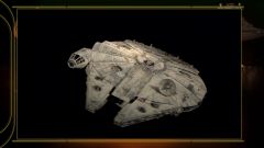 Star Wars Bluray Bonus Material-227.jpg