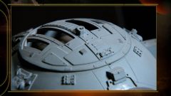 Star Wars Bluray Bonus Material-357.jpg