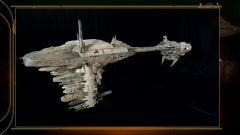 Star Wars Bluray Bonus Material-256.jpg