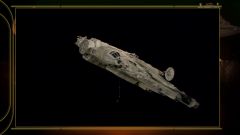 Star Wars Bluray Bonus Material-226.jpg