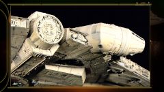 Star Wars Bluray Bonus Material-230.jpg