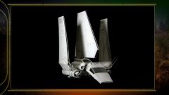 Star Wars Bluray Bonus Material 302