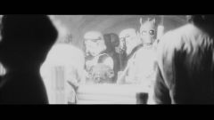 Star Wars Bluray Bonus Material-84.jpg