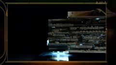 Star Wars Bluray Bonus Material-248.jpg