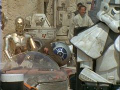 Star Wars Bluray Bonus Material-421.jpg