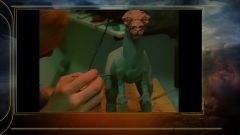 Star Wars Bluray Bonus Material-373.jpg