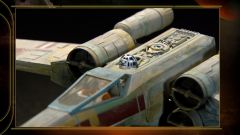 Star Wars Bluray Bonus Material-164.jpg
