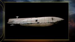 Star Wars Bluray Bonus Material-193.jpg