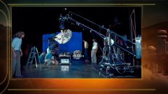 Star Wars Bluray Bonus Material 109