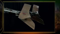 Star Wars Bluray Bonus Material-294.jpg