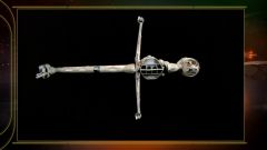 Star Wars Bluray Bonus Material-322.jpg