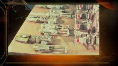 Star Wars Bluray Bonus Material-134.jpg