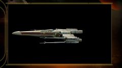 Star Wars Bluray Bonus Material-161.jpg