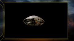 Star Wars Bluray Bonus Material-191.jpg