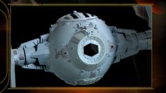 Star Wars Bluray Bonus Material-68.jpg