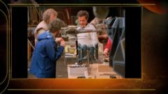Star Wars Bluray Bonus Material-158.jpg