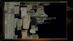 Star Wars Bluray Bonus Material-259.jpg