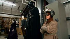 Star Wars Bluray Bonus Material-42.jpg