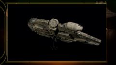Star Wars Bluray Bonus Material-225.jpg
