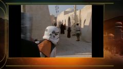 Star Wars Bluray Bonus Material-65.jpg
